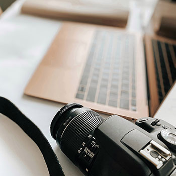 肉肉漫画少女漫画,一场视觉与情感的盛宴